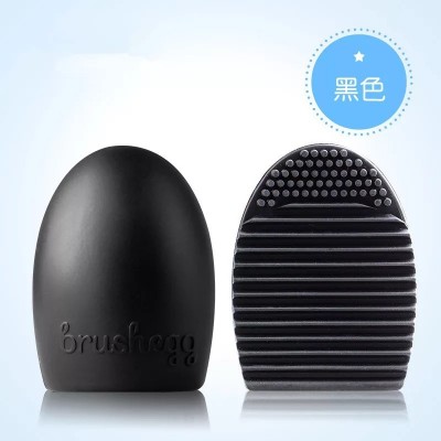 Silicone Kitchen Cleaning Brush