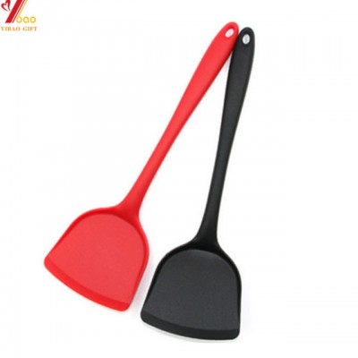 Hot Sale FDA Silicone Kitchenware Shovel