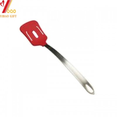 Wholesale Custom Design Kitchenware Silicone Shovel